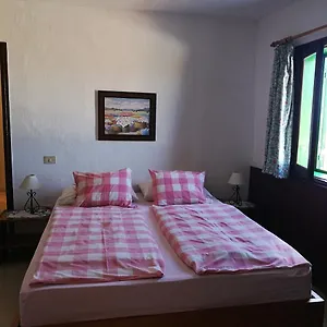  Appartement El Rincon